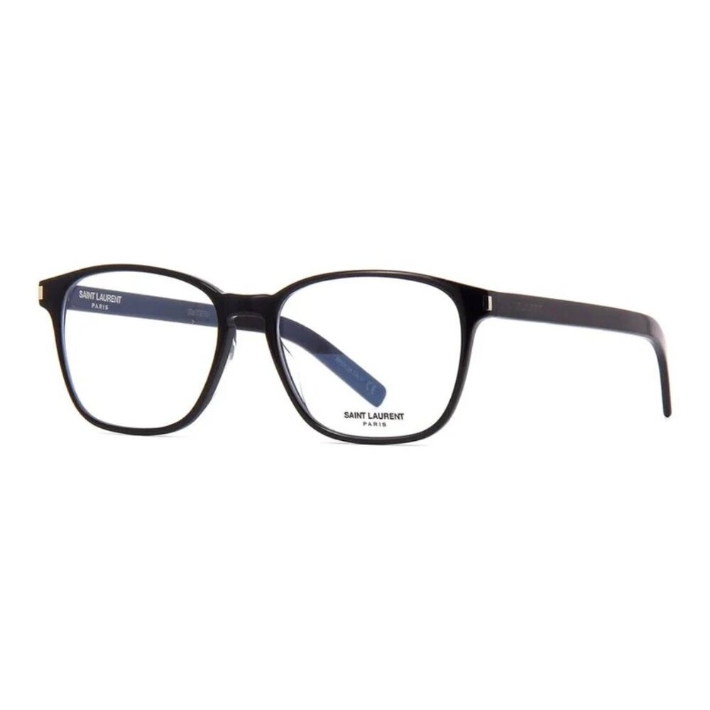 NEW SAINT LAURENT EYEGLASSES UNISEX